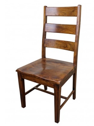 Tuscan Dining chairs