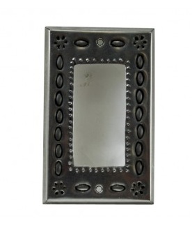 decorative switch plate cover
