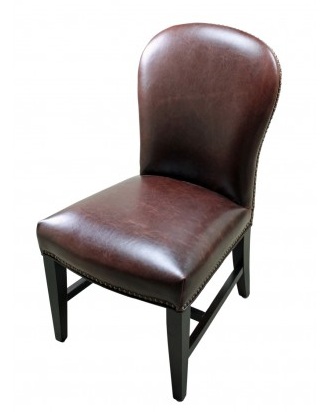 mexican leather furniture