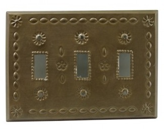 Switch Plate Cover