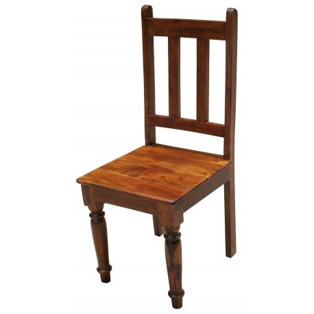 tuscan dining room chairs