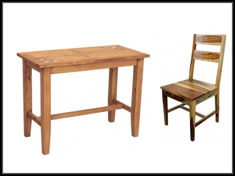 rustic dining room sets