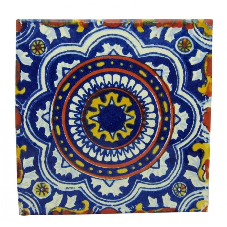 mexican tile